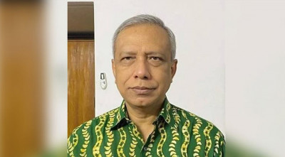 News Defalt/1717751661.1.jpg